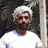 Profilbild von نزار المغسل 🌴