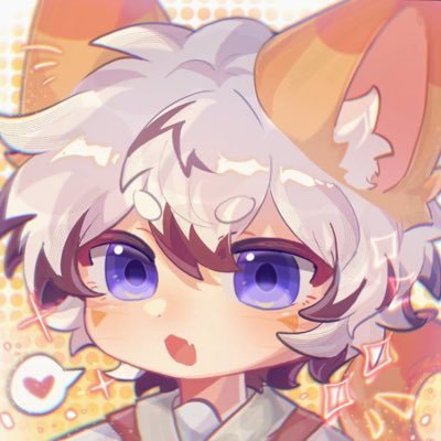 唐糖🔜八奇志's profile picture