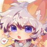 唐糖's profile picture