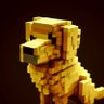 Mr_Dogy82 的头像