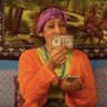 Фото профиля zeynep💃💅