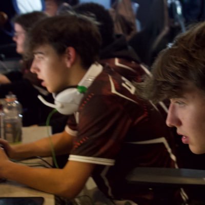 the2ktwins's profile picture