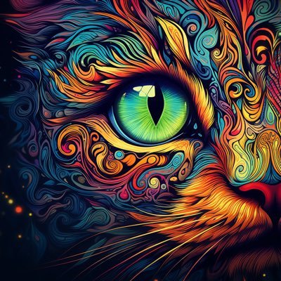 Zsuirad Ńezrok's profile picture