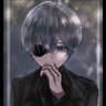 Give me Liberty or Give me Death 的头像