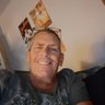 Profilbild von Johnny Cannon