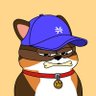 CraveCase's profile picture