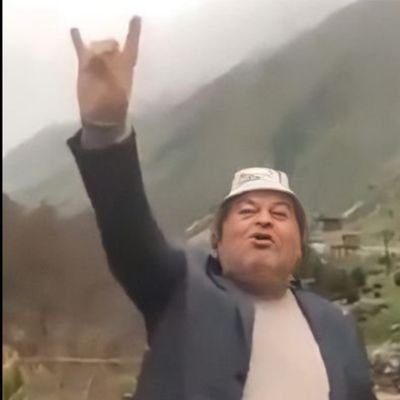 No Context Sağcı's profile picture