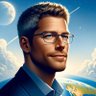 Фото профиля Chris