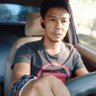 Boyz profil fotoğrafı