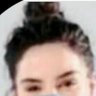 handuu's profile picture