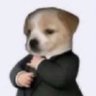 Bum boi profil fotoğrafı