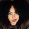 Lalacunha🖤🤍's profile picture