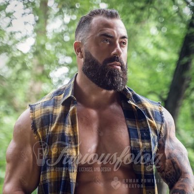 Tony Brettman's profile picture