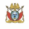 Dxb profil fotoğrafı