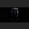 Profilbild von Didier 250