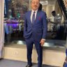 Fahmy Laith Ahmed 的头像