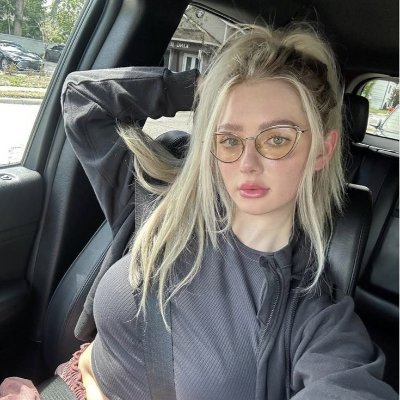 السهل الممتنع's profile picture