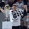 EyşanJK's profile picture