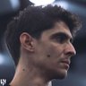 سفيان's profile picture