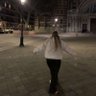Фото профиля libby ✩