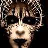 christophe's profile picture