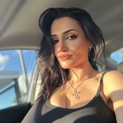 AniCaribbean's profile picture