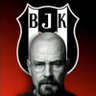 Profilbild von Mert