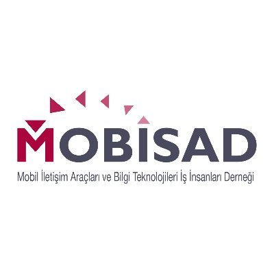 MOBİSAD's profile picture