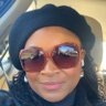Profilbild von Leogane1026