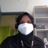 Dinastry Pramadita @dinastry.bsky.social's profile picture