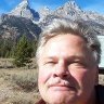 Profilbild von Kevin Klein