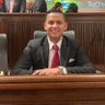 Alinson Gonzalez's profile picture