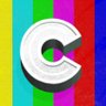 The Cineholic 的头像
