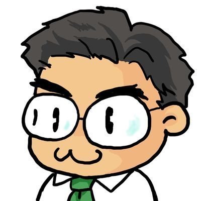 ニャオ's profile picture