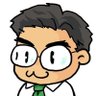 ニャオ profil fotoğrafı