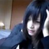 Profilbild von ☆🦋あんロワリ🦋☆/大人になりたくなかったね…