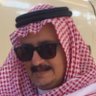 (أحداث وصور )🅐ⒷⒹⓊⓁⓁⒶⒽ 的头像