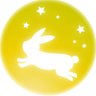 結月(ゆづき) 的头像