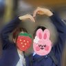 Profilbild von ryo✩.*˚