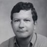 G. Murphy Donovan's profile picture