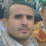 عبدالسلام لقمان profil fotoğrafı