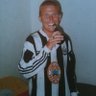 craig's profile picture