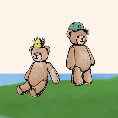 bncmap's profile picture