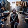 TheSplitzMusic profil fotoğrafı