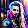 ᕭ / ᕫ | B2J | ᕫ | Ben2zeJi | ᕫ | B2J | ᕫ \ ᕮ's profile picture