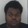 Profilbild von Killmoeheem
