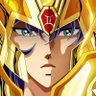 Profilbild von Saga ู ๐ป๐ช๐ฆ๐ท