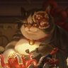 Profilbild von Gaine01