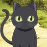 Profilbild von Papi 🐈