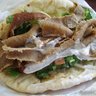 Luke Littlers kebab's profile picture